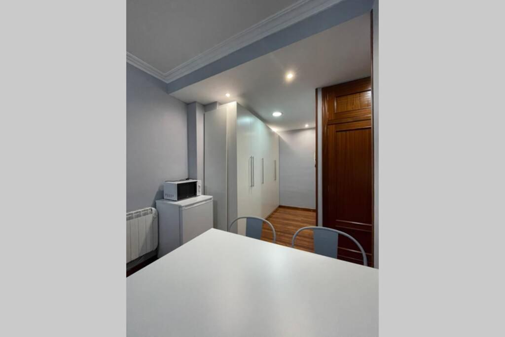 Apartment Centrico *