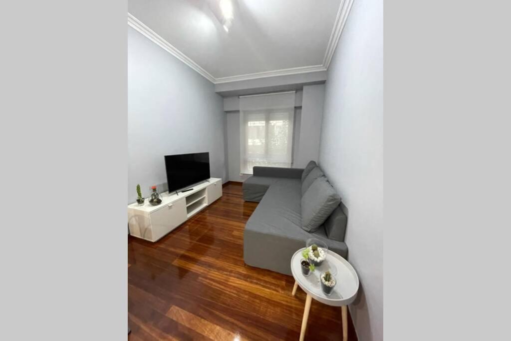 Centrico Appartement